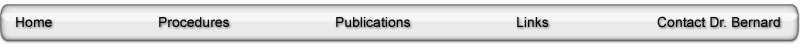 Nav Bar