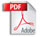 pdf2