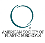 ASPS Logo
